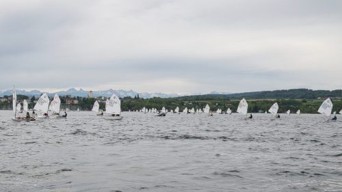 CSP2026-0035