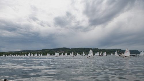 CSP2026-0166