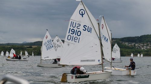 CSP2026-0169