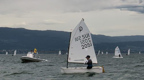 CSP2026-0176