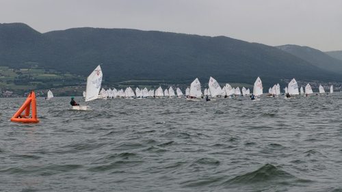 CSP2026-0178