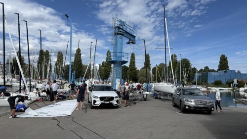 IMG 7375