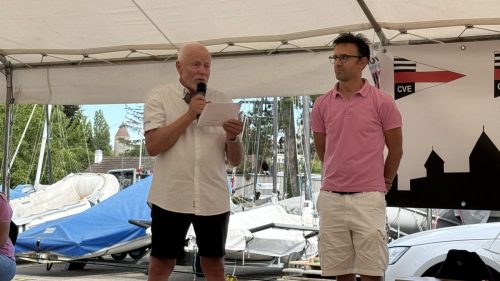 IMG 7389