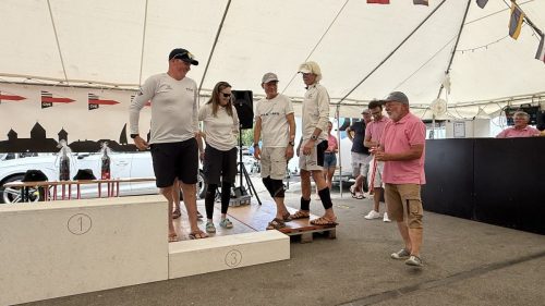 IMG 7408