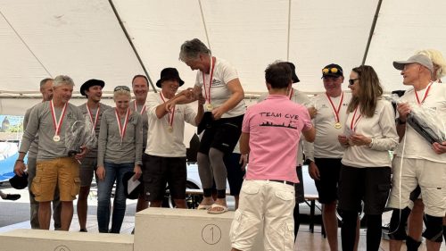 IMG 7428