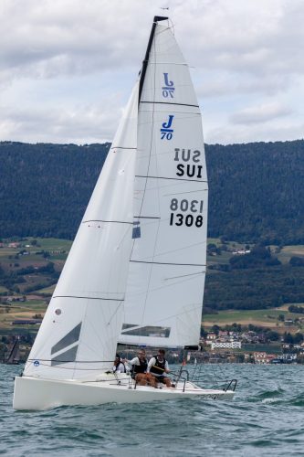 CSJ70-off-067