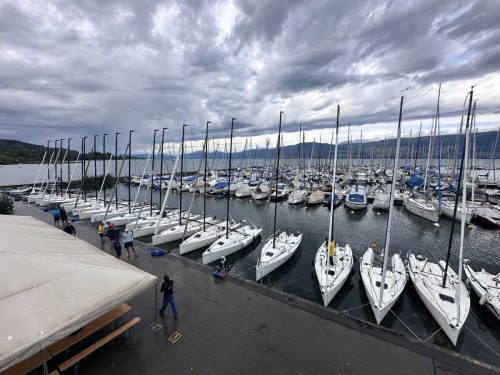 IMG 0571