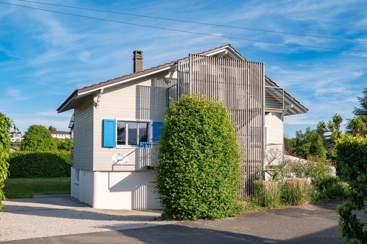 chalet202603
