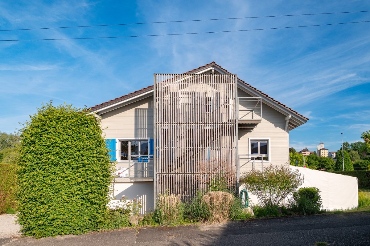 chalet202604