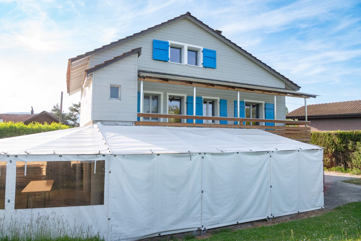 chalet202607