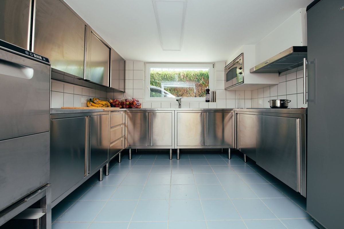 chalet202611