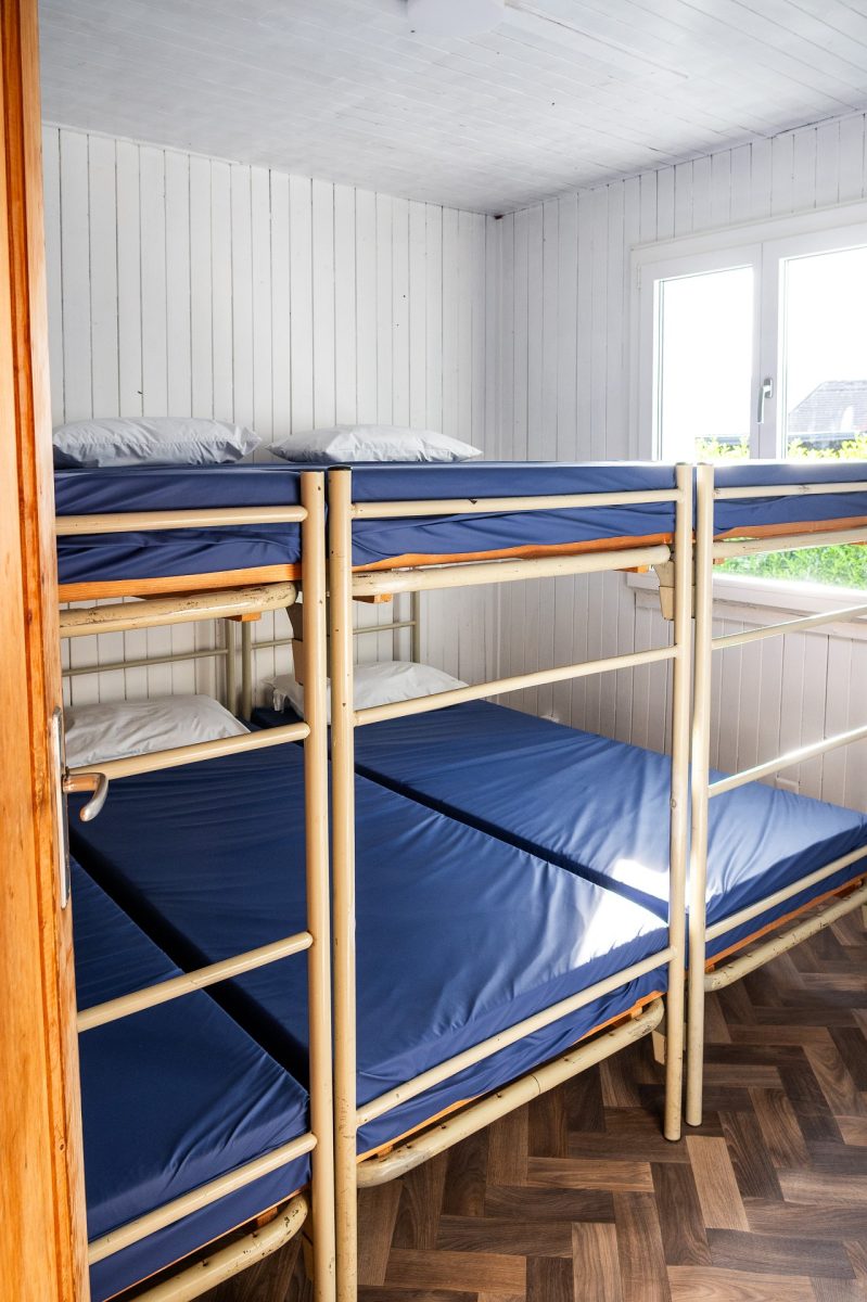 chalet202616