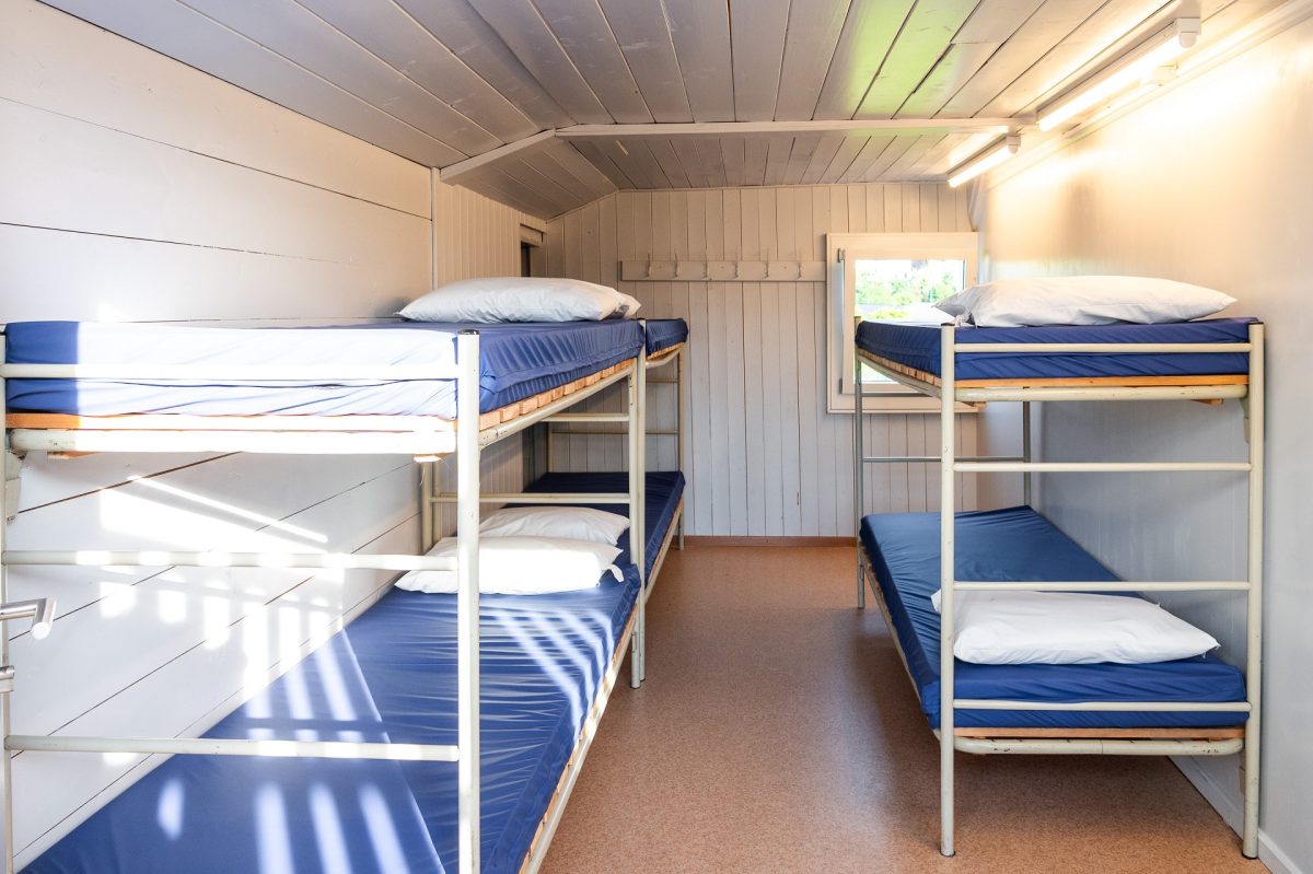 chalet202621