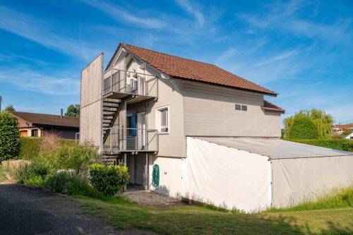 chalet202605