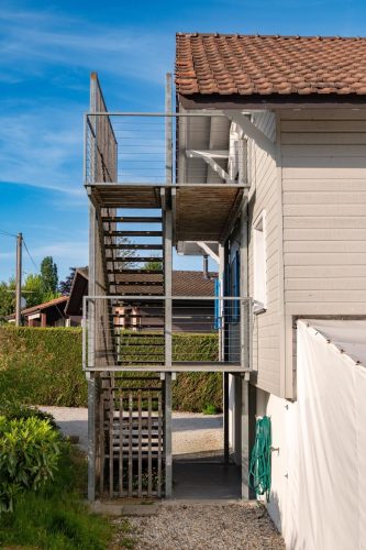 chalet202606