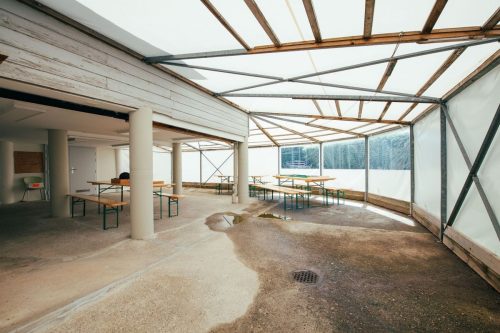 chalet202608