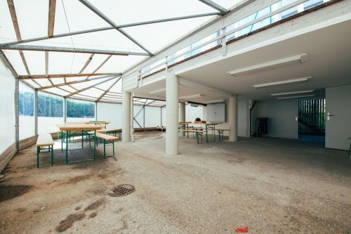 chalet202609