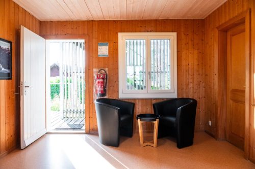 chalet202615