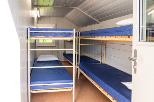 chalet202619