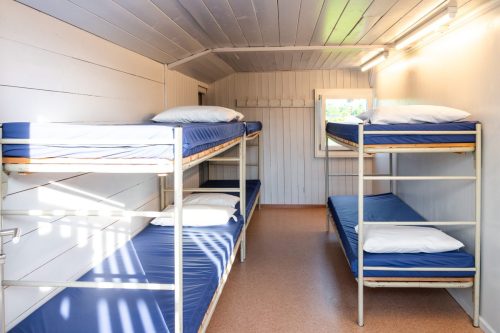 chalet202621