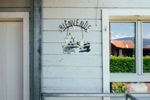 chalet202623