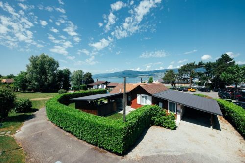 chalet202625