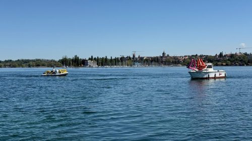 Regate-ouverture-2026-001