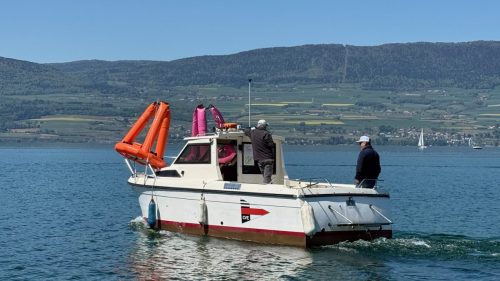 Regate-ouverture-2026-002