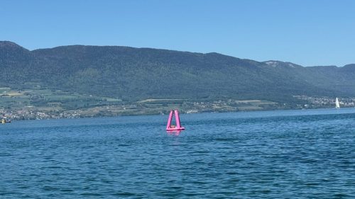 Regate-ouverture-2026-003