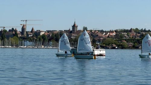 Regate-ouverture-2026-004