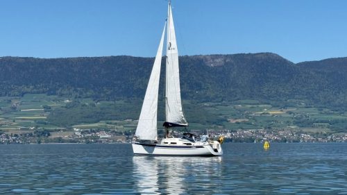 Regate-ouverture-2026-005