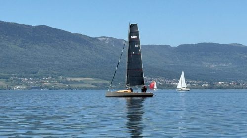 Regate-ouverture-2026-006