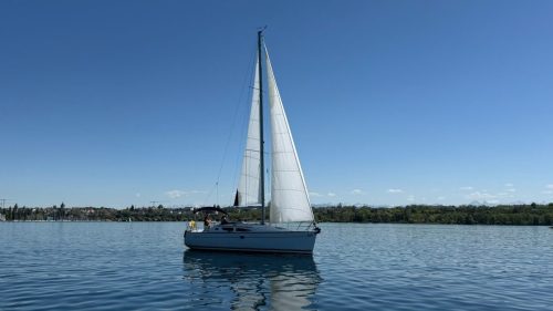 Regate-ouverture-2026-007