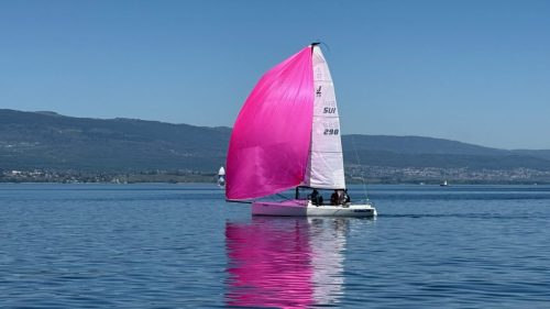 Regate-ouverture-2026-008