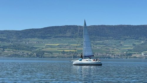 Regate-ouverture-2026-009