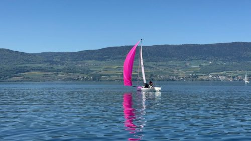 Regate-ouverture-2026-010