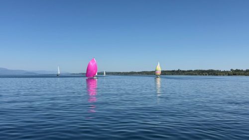 Regate-ouverture-2026-011