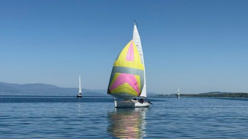 Regate-ouverture-2026-012