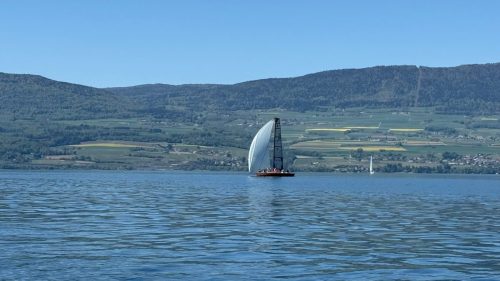 Regate-ouverture-2026-013