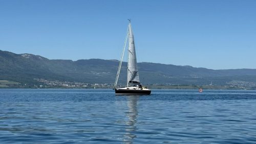 Regate-ouverture-2026-014