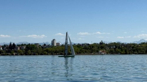 Regate-ouverture-2026-015