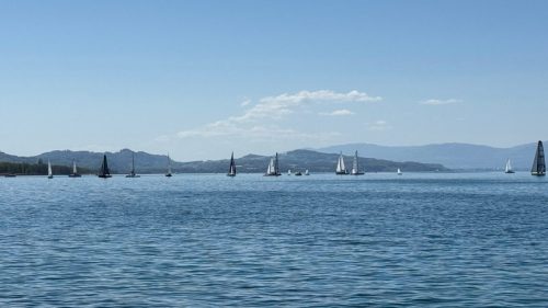 Regate-ouverture-2026-016