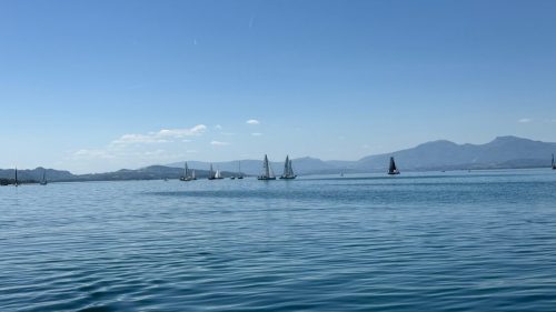 Regate-ouverture-2026-017