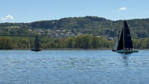 Regate-ouverture-2026-018