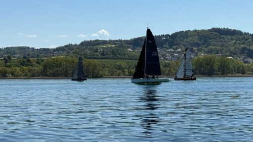 Regate-ouverture-2026-020