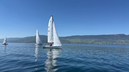 Regate-ouverture-2026-022