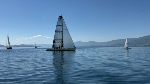 Regate-ouverture-2026-023