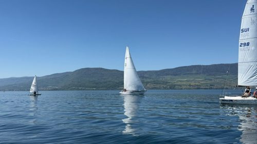Regate-ouverture-2026-024