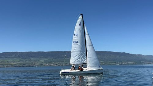 Regate-ouverture-2026-025