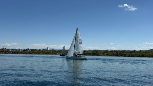Regate-ouverture-2026-026